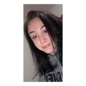 Meet your Posher, Avery